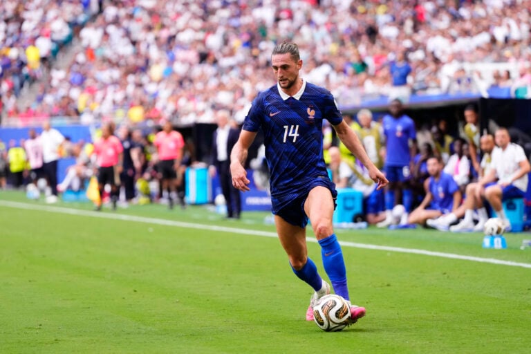 Photo by Jose Breton/Pics Action/NurPhoto via Getty Images