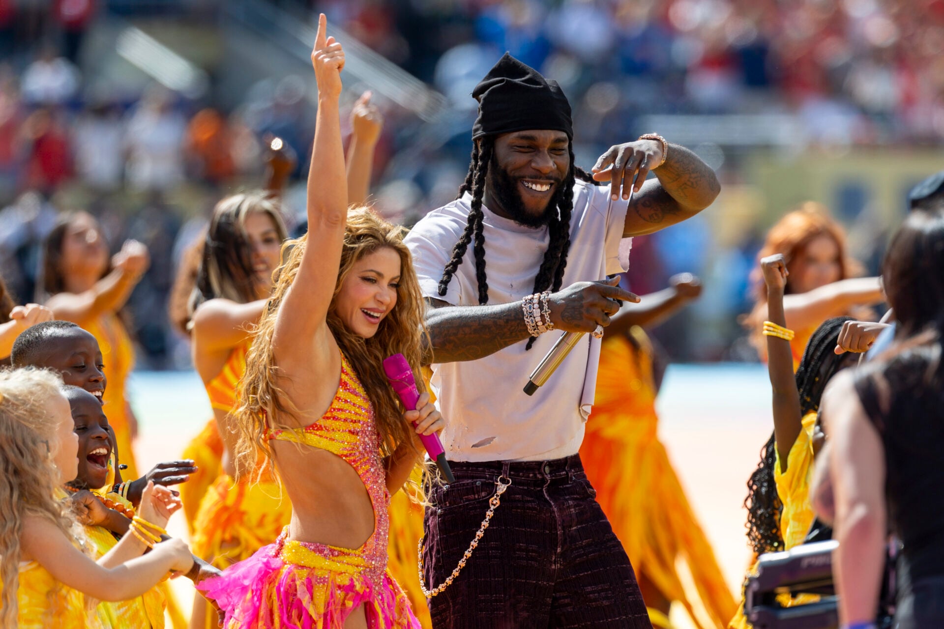 Photo by Bob Kupbens/Icon Sportswire via Getty Images
