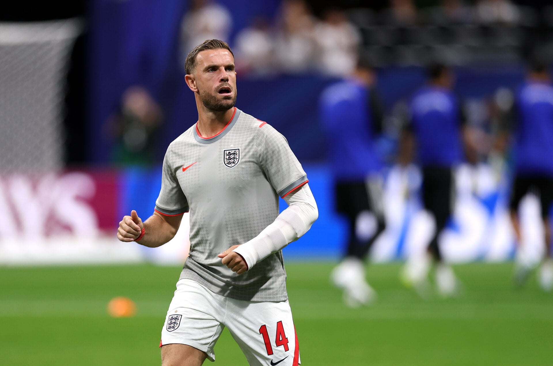 Photo by Michael Regan - FIFA/FIFA via Getty Images