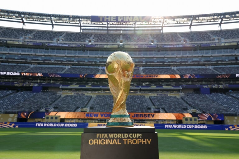 Photo by Jordan Bank - FIFA/FIFA via Getty Images