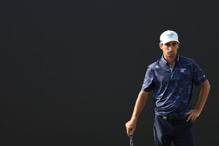 Photo by Michael Reaves/Getty Images