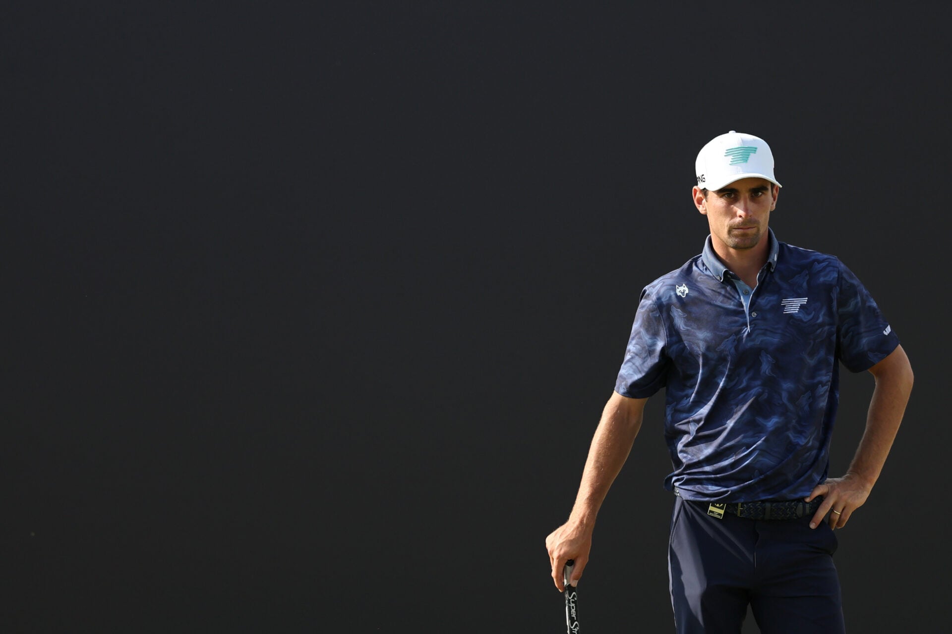 Photo by Michael Reaves/Getty Images