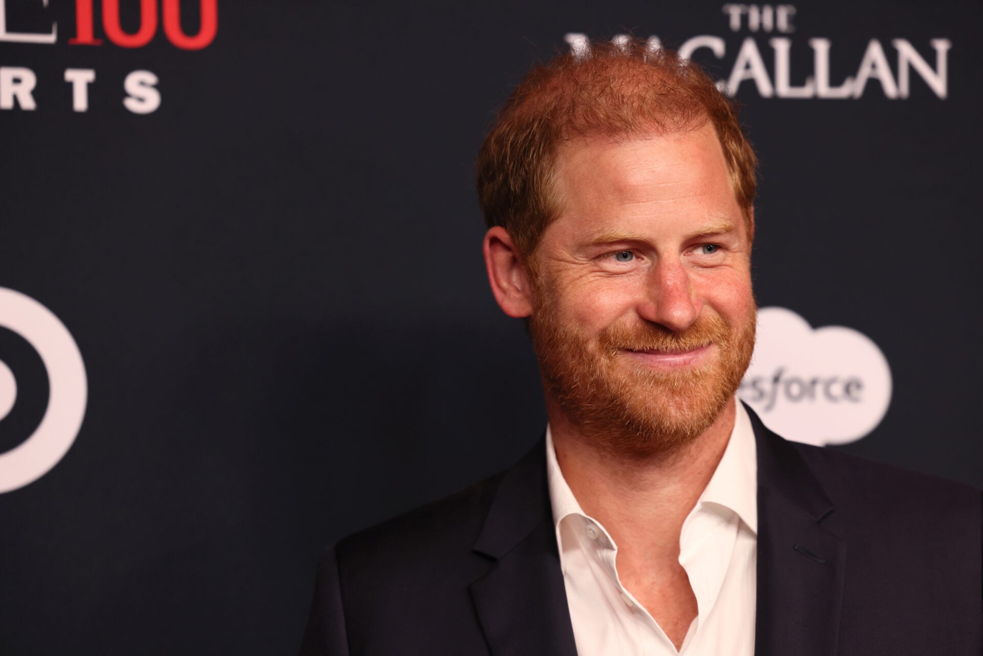 Photo by Jemal Countess/Getty Images for TIME