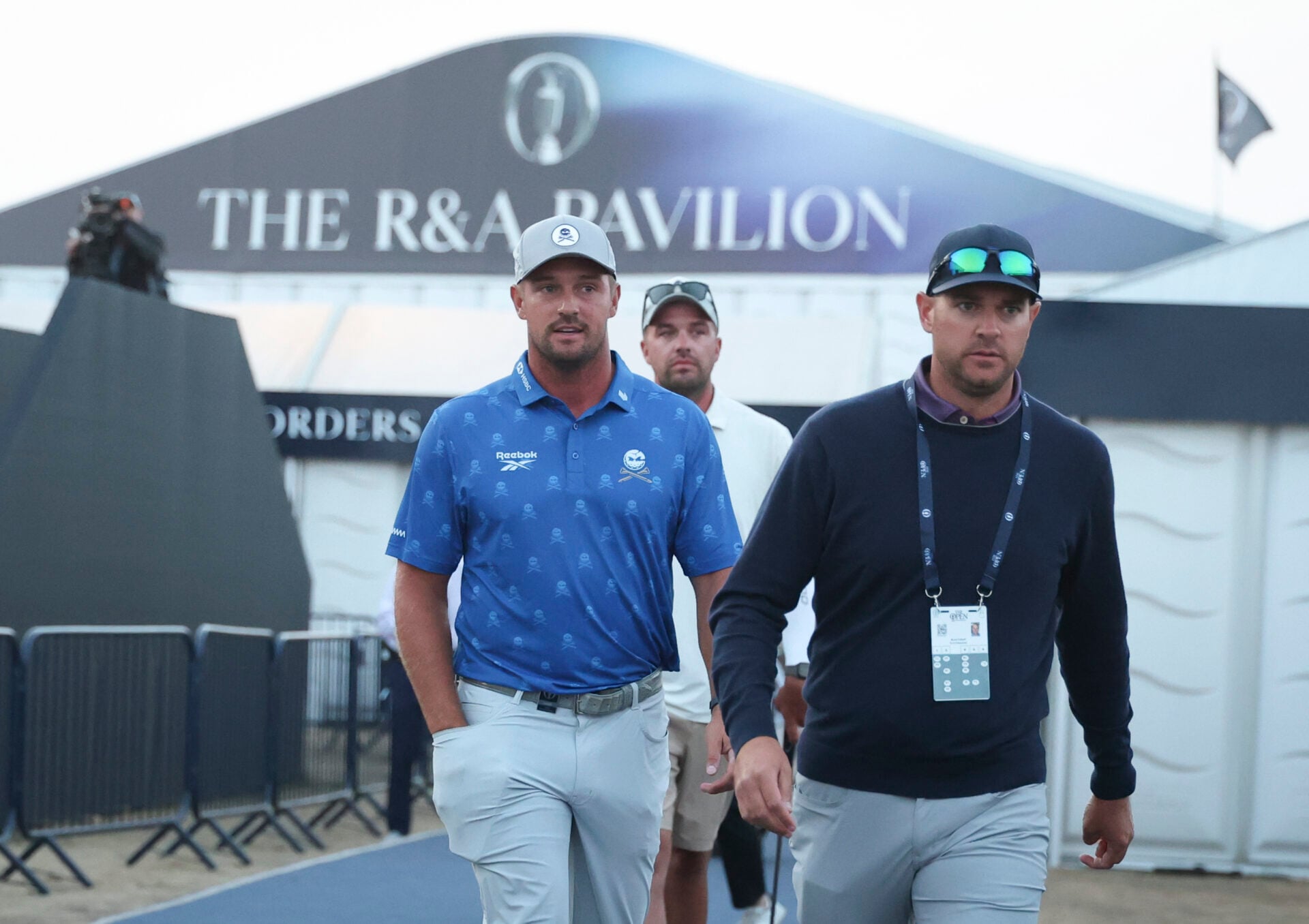 Photo by Michael Reaves/Getty Images