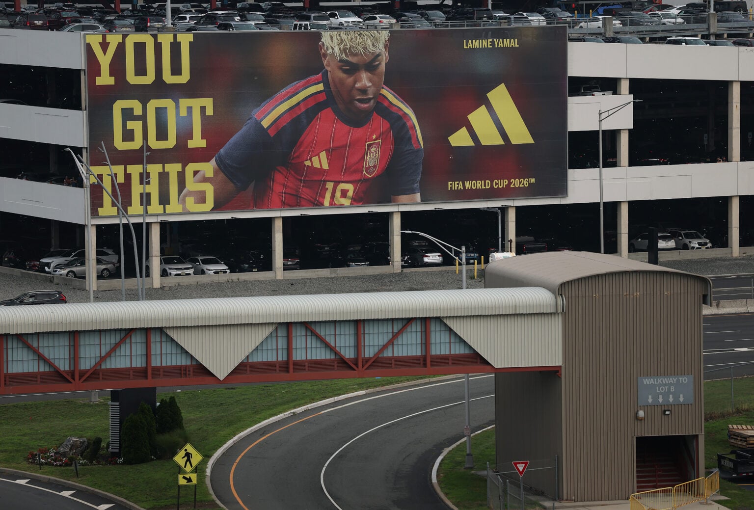 Photo by Julian Finney - FIFA/FIFA via Getty Images