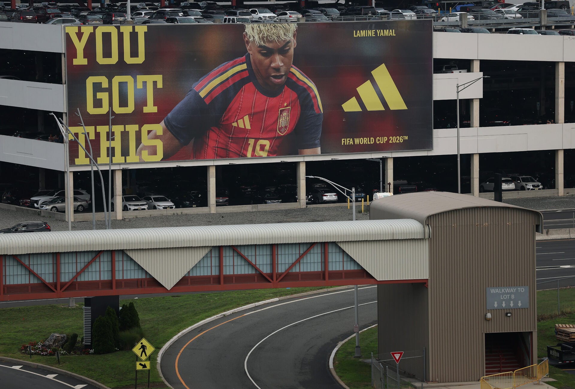 Photo by Julian Finney - FIFA/FIFA via Getty Images