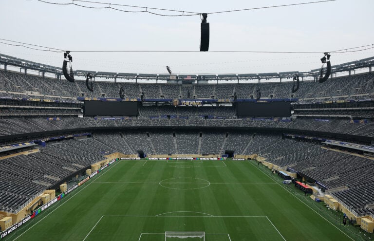 Photo by Julian Finney - FIFA/FIFA via Getty Images