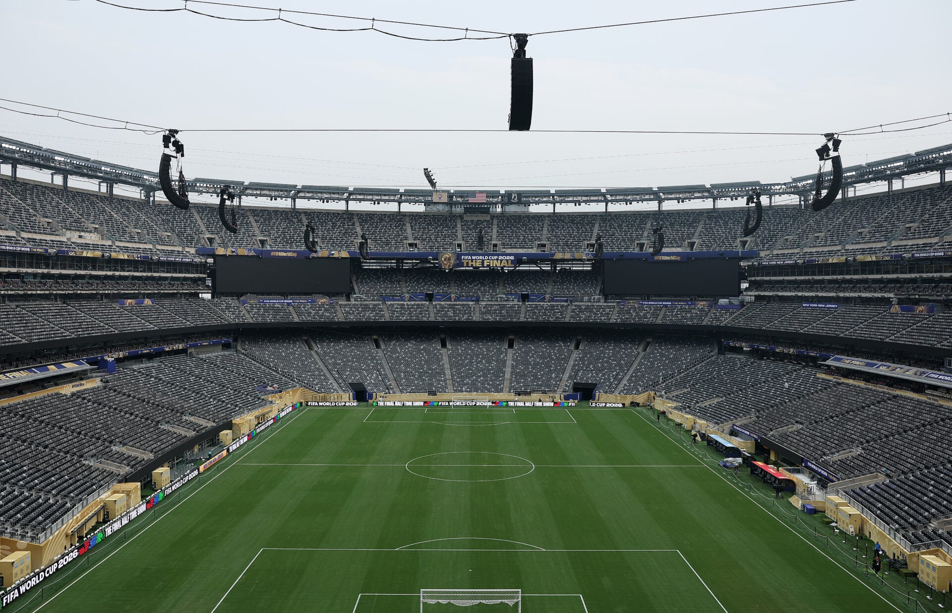 Photo by Julian Finney - FIFA/FIFA via Getty Images