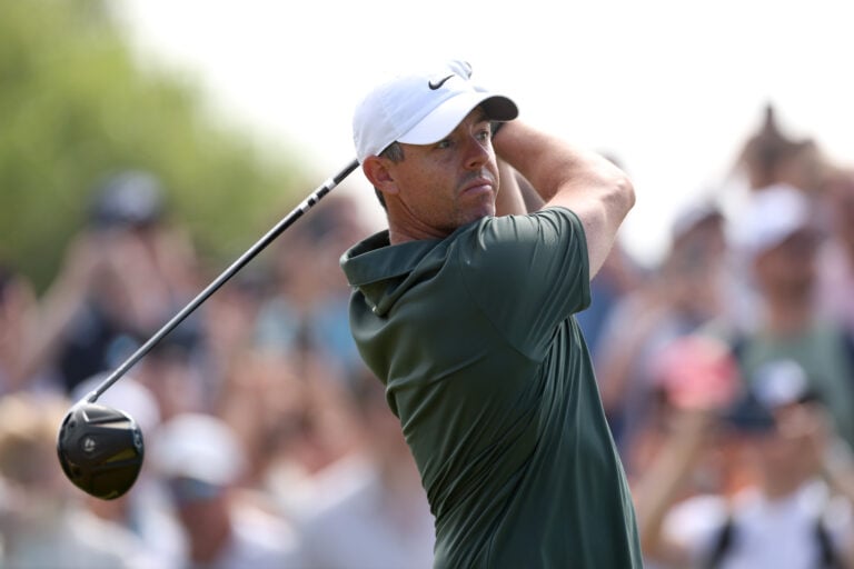 Photo by Andrew Redington/Getty Images