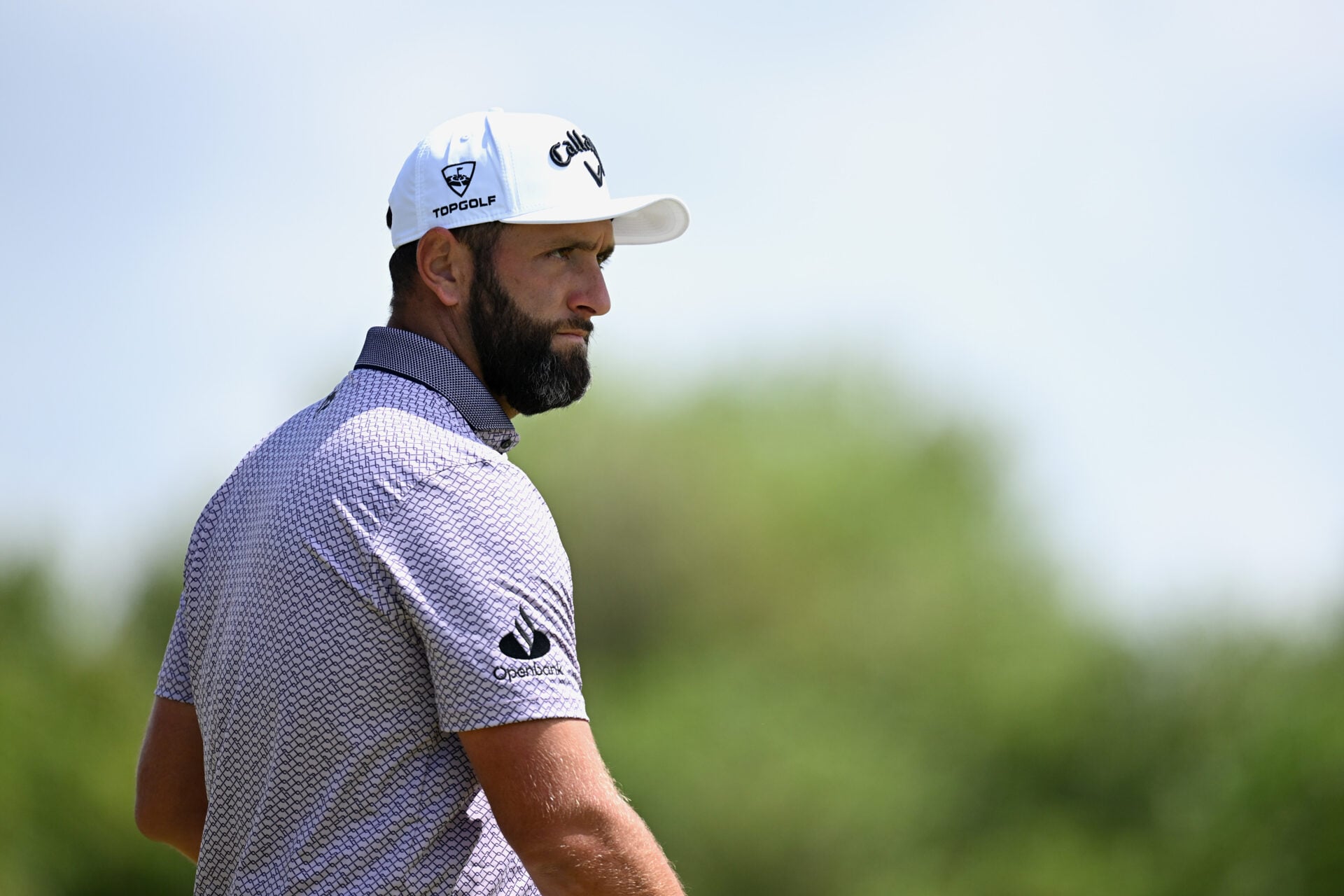 Photo by Kate McShane/R&A/R&A via Getty Images