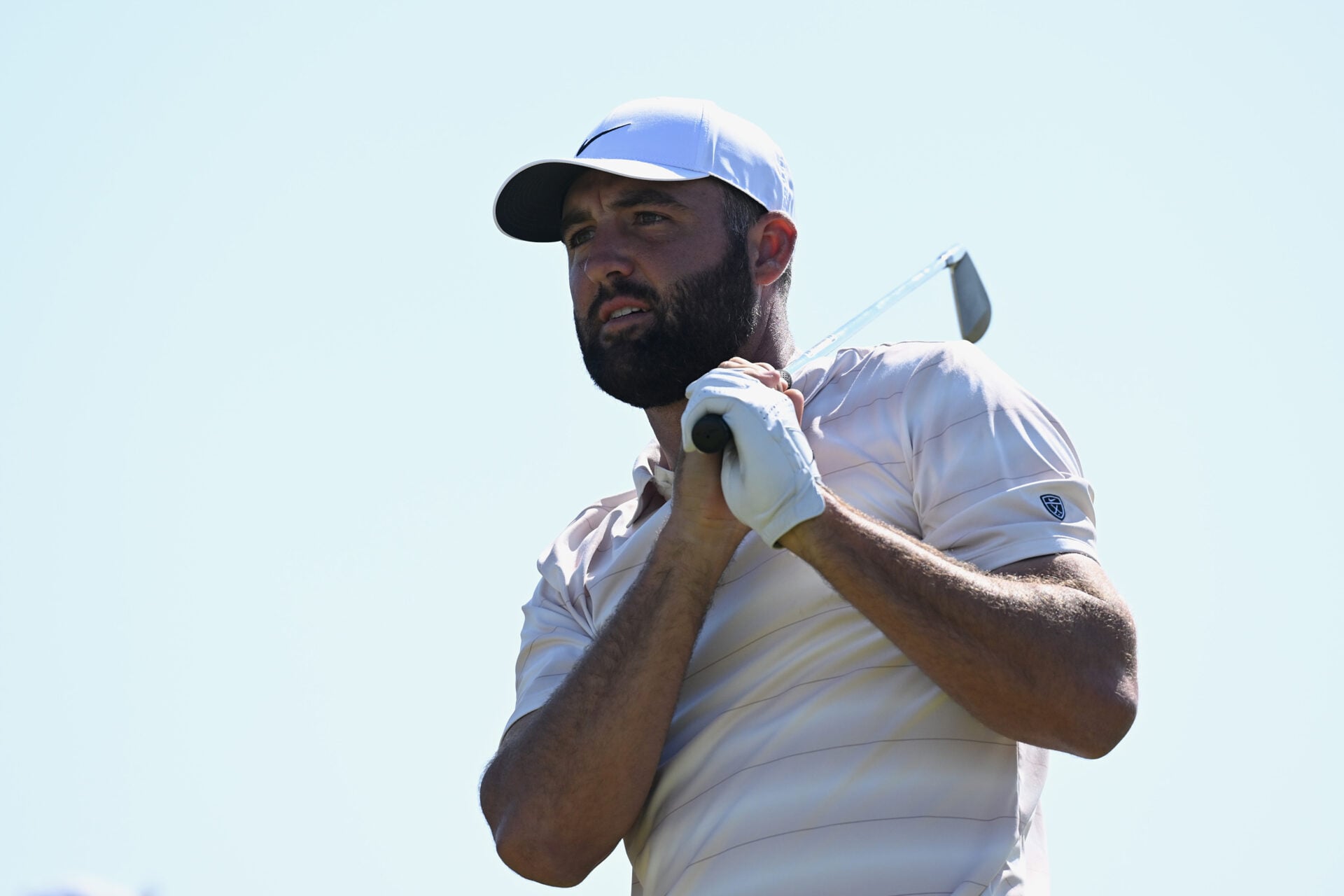 Photo by Stuart Kerr/R&A/R&A via Getty Images