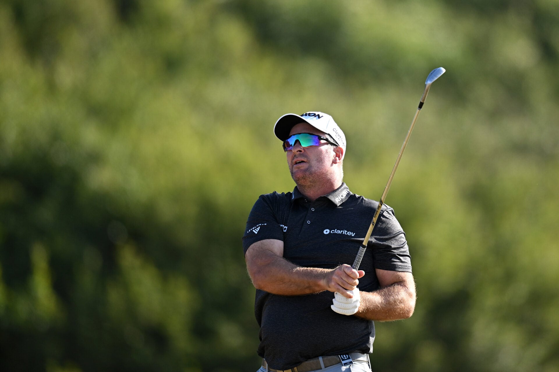 Photo by Kate McShane/R&A/R&A via Getty Images