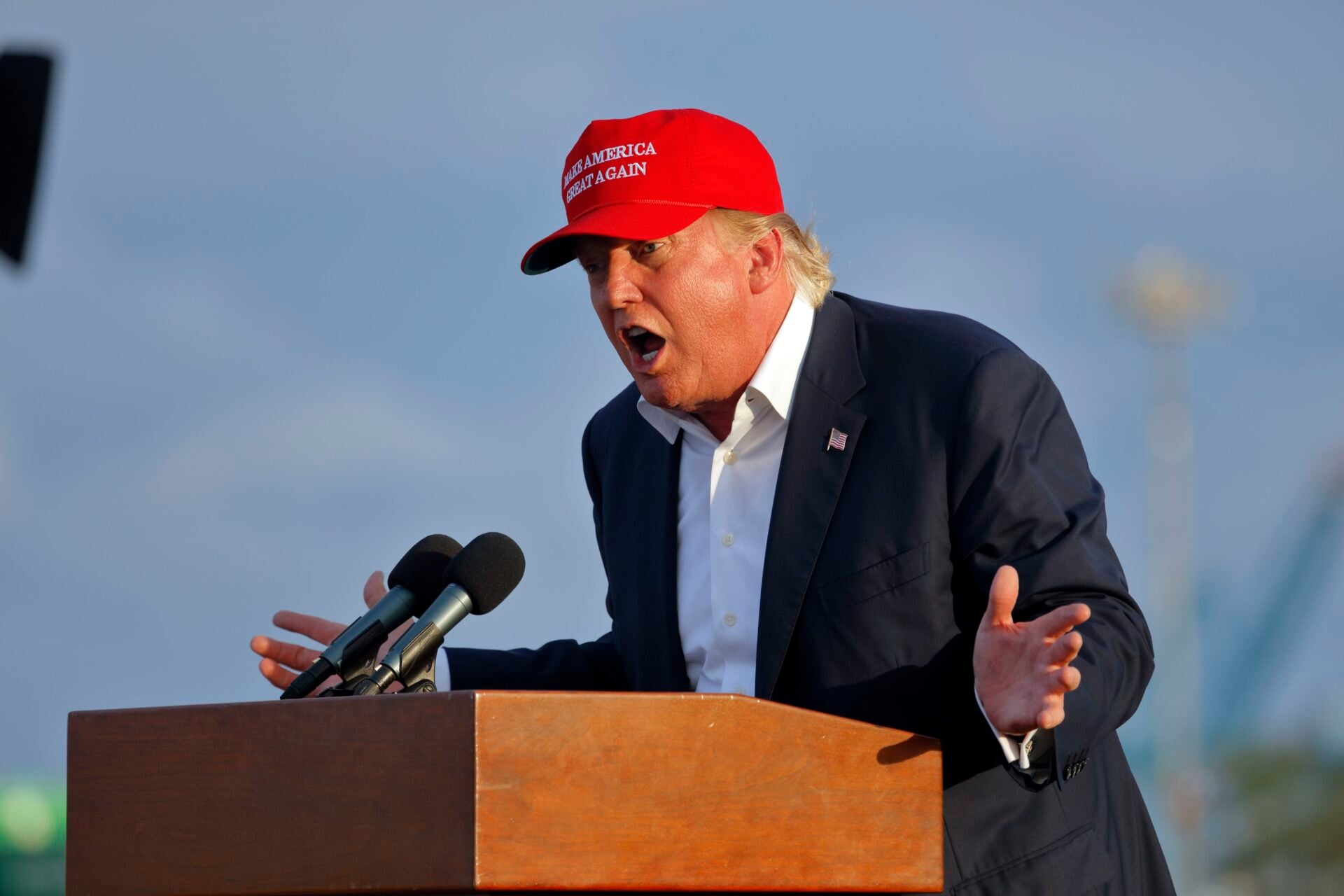 Photo by: Joe Sohm/Visions of America/Universal Images Group via Getty Images