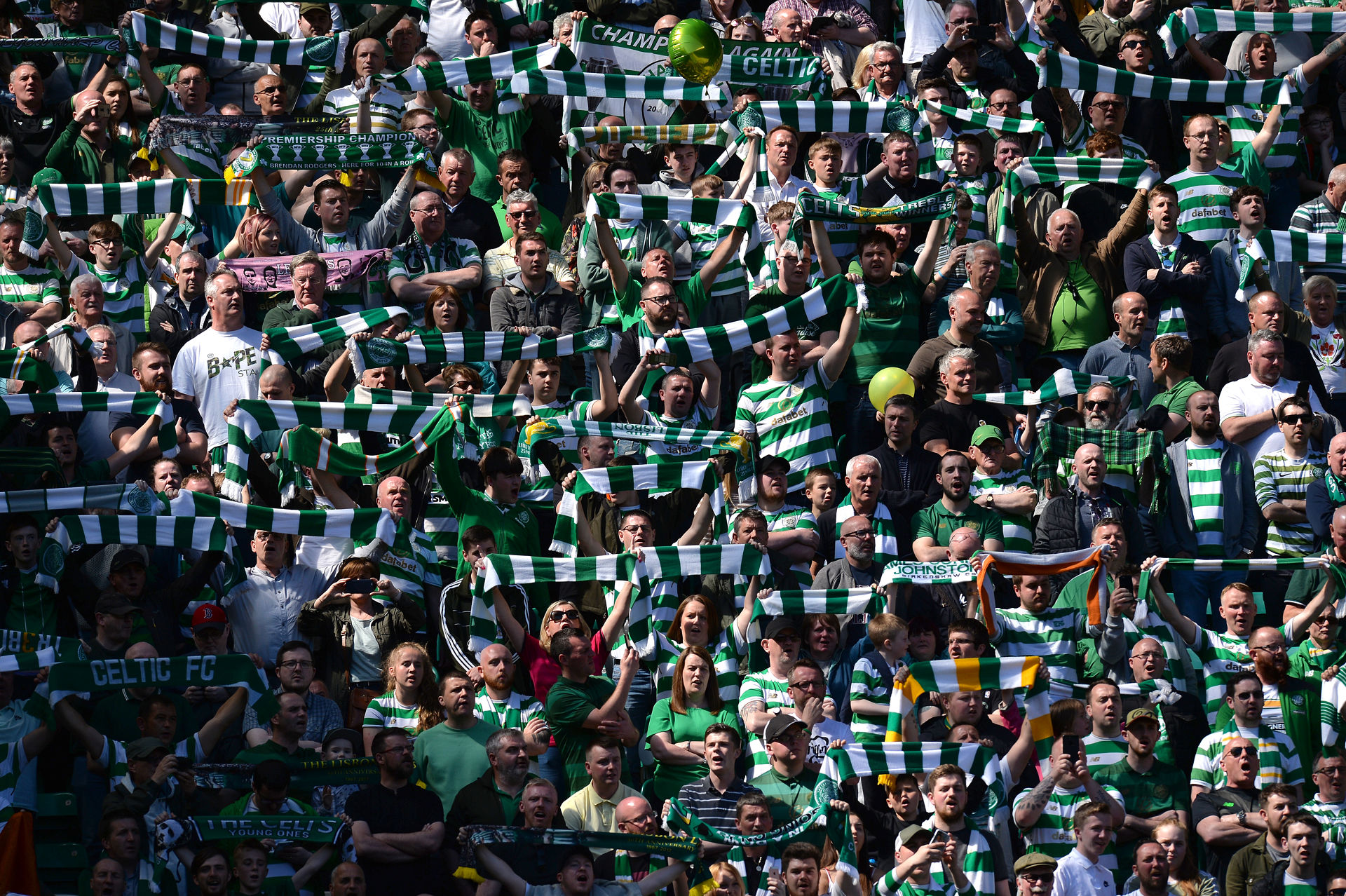celtic ayew