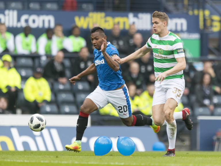 ajer morelos