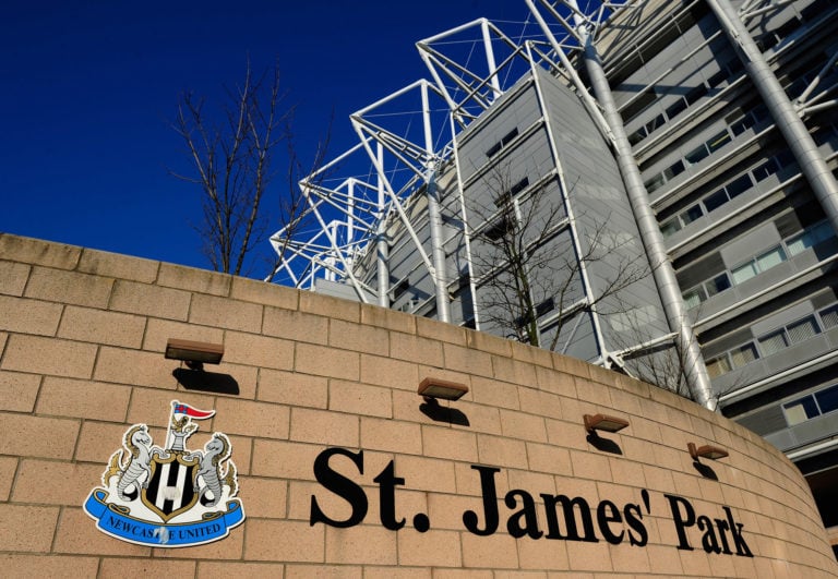 Ramon Planes newcastle