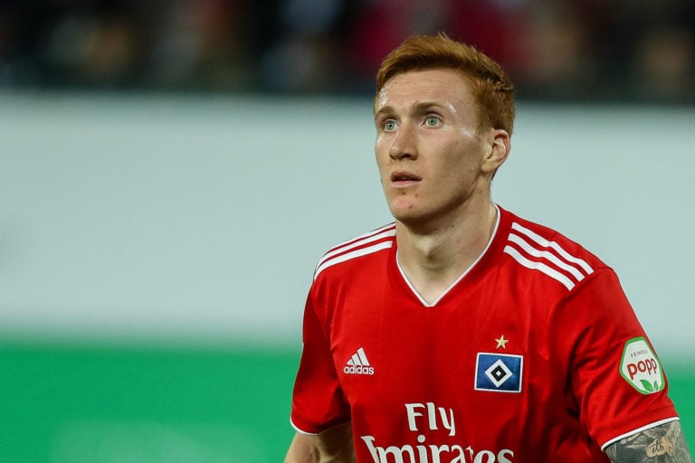 rangers, david bates, brentford