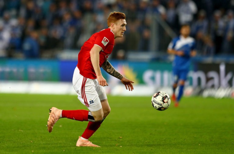 rangers, aberdeen, david bates