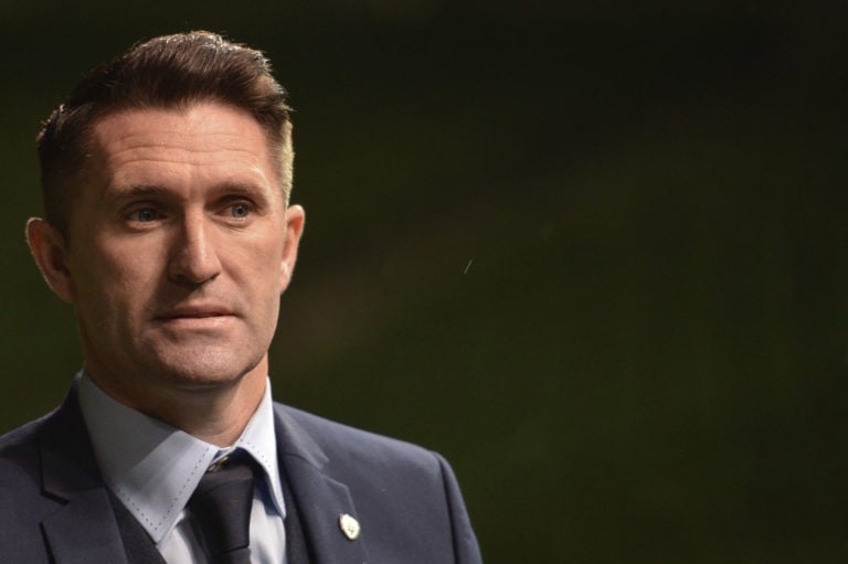robbie keane, euro 2020 final, england v italy