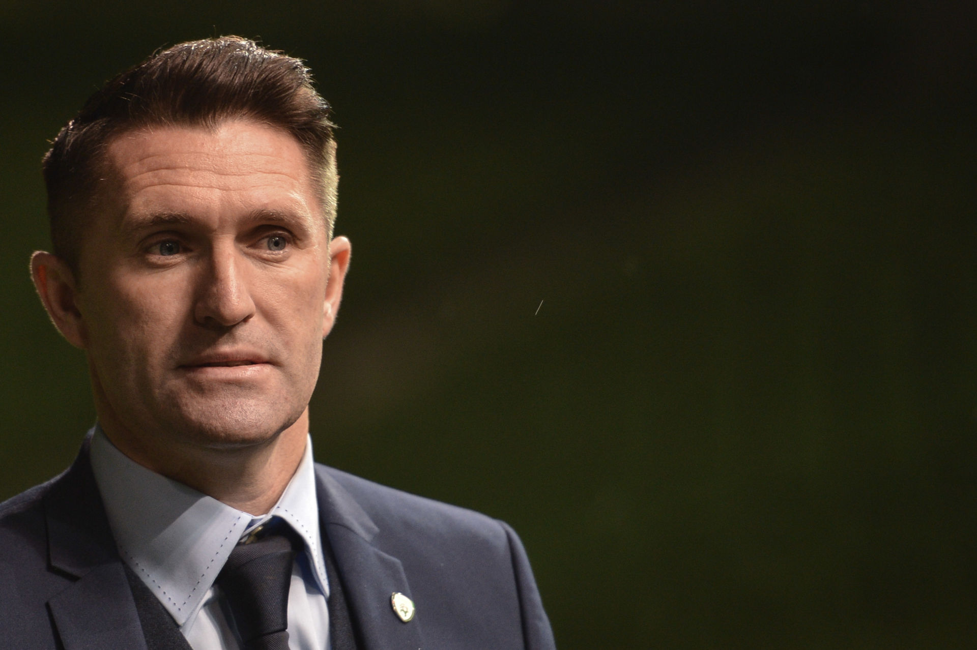 robbie keane, euro 2020 final, england v italy