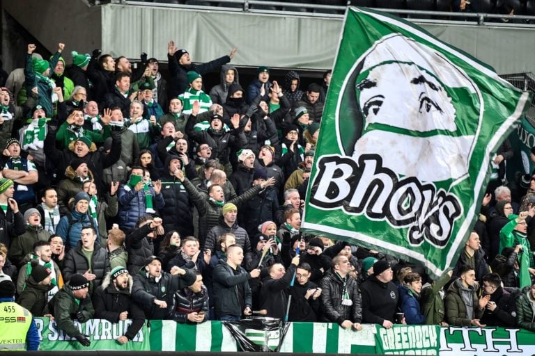 celtic crystal palace mcgregor