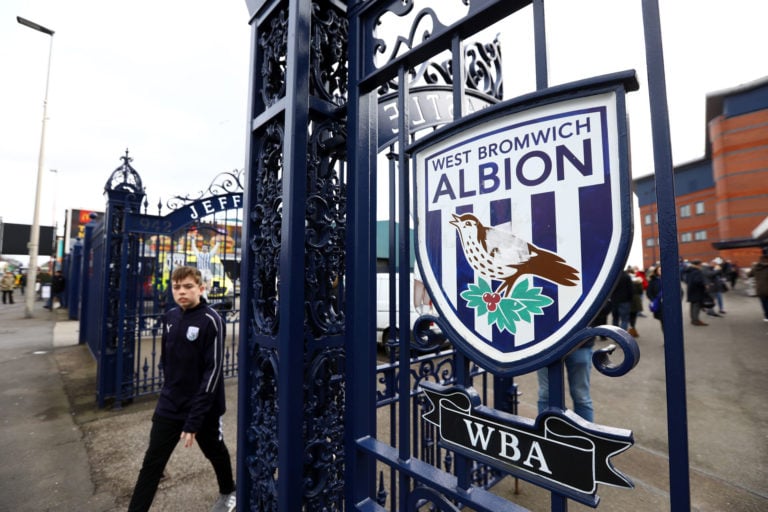 west brom matt clarke