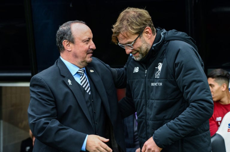 liverpool everton