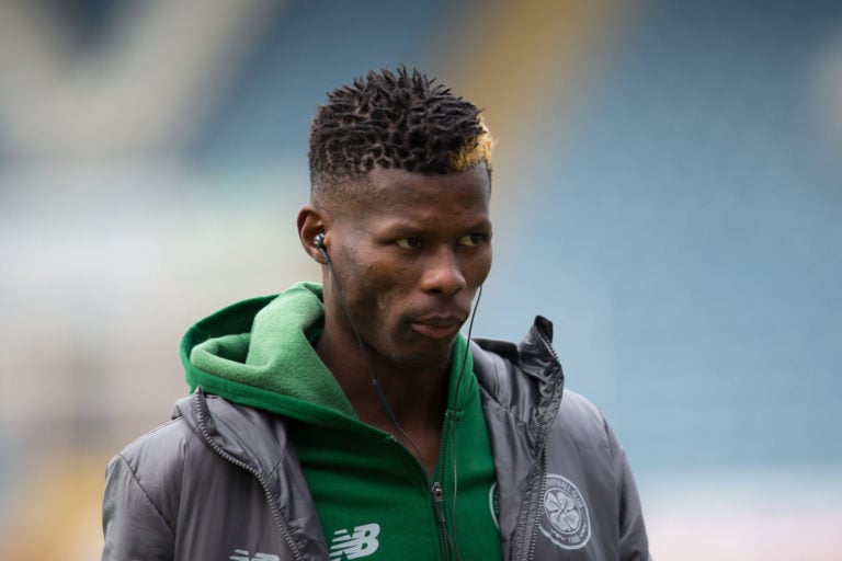 celtic
