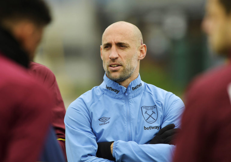 zabaleta