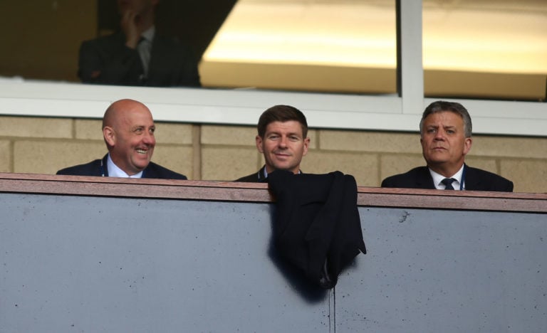 rangers, celtic spfl,