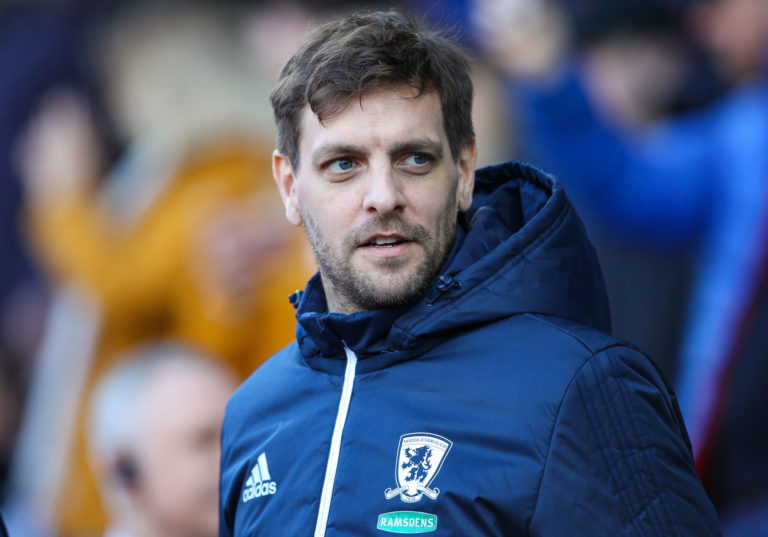 Jonathan Woodgate Leeds Milner