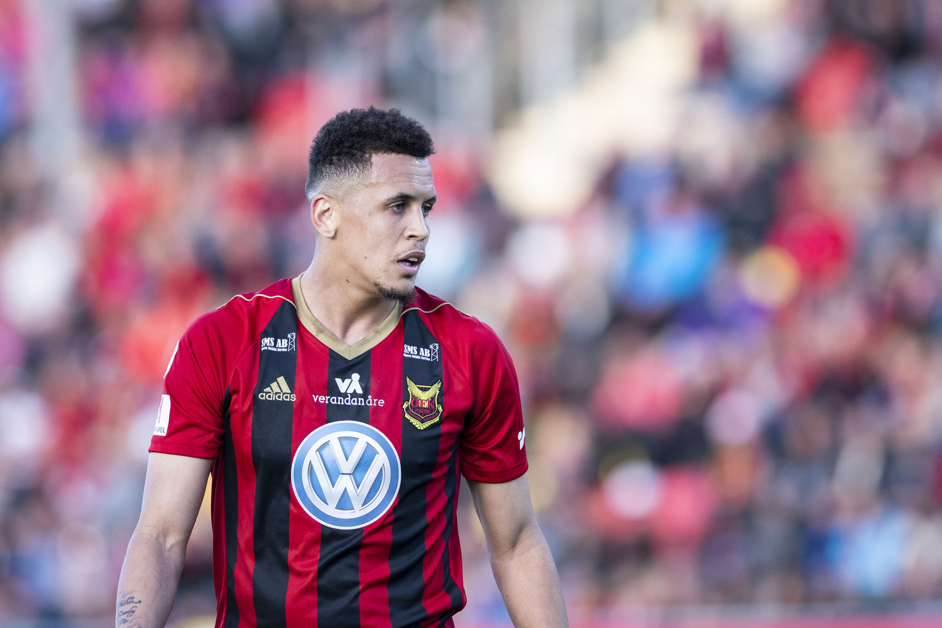 ravel morrison emile smith rowe