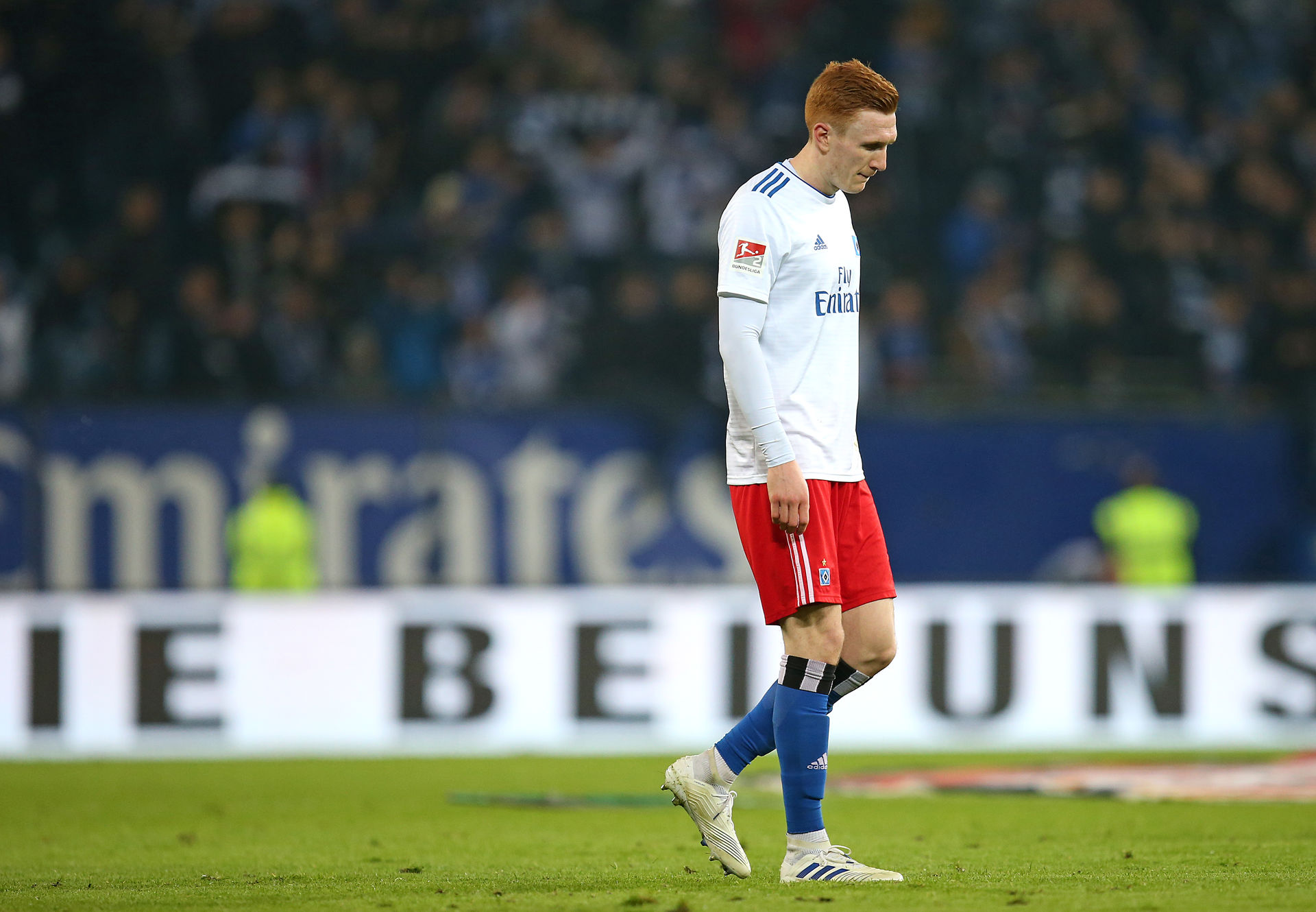 david bates rangers aberdeen