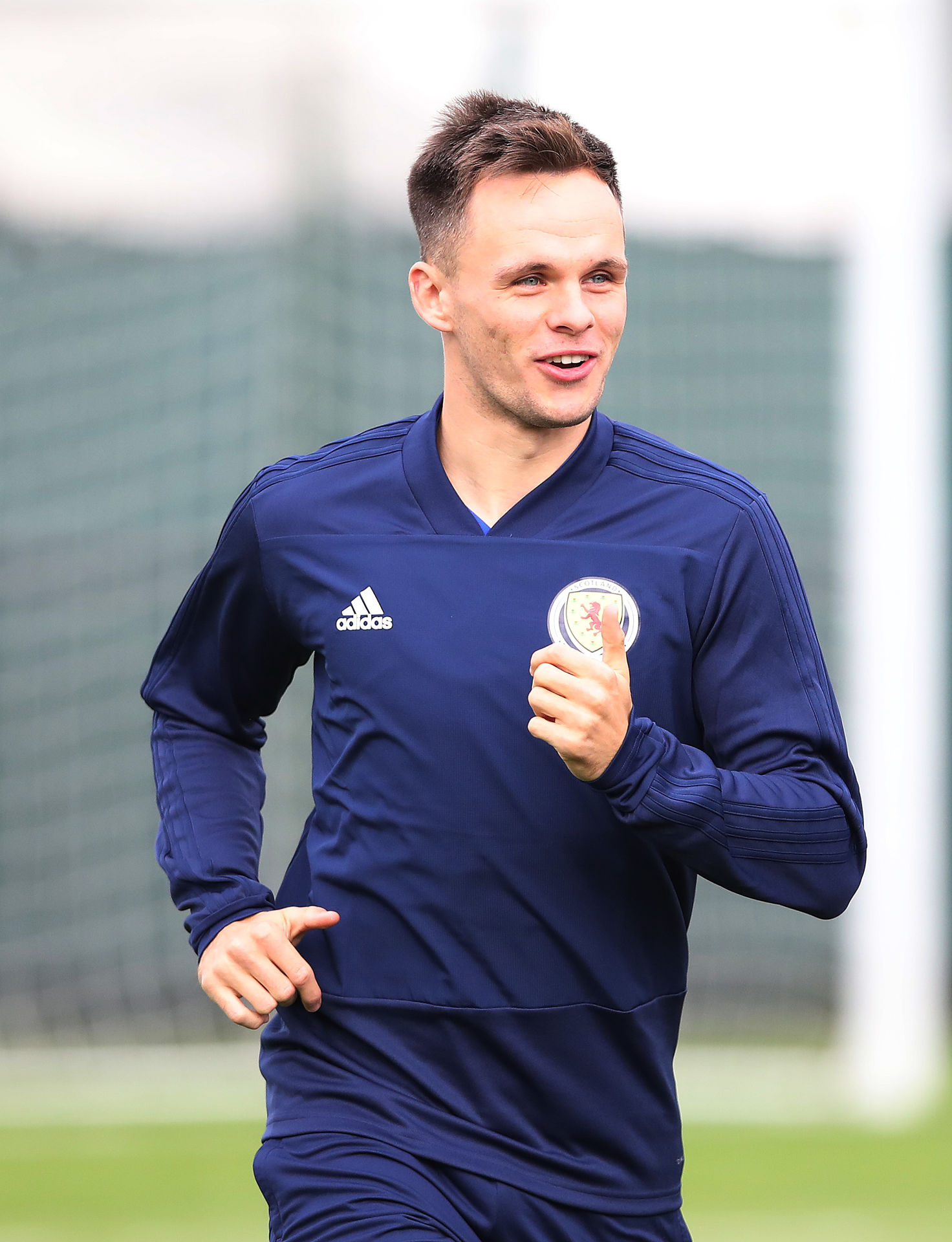 shankland