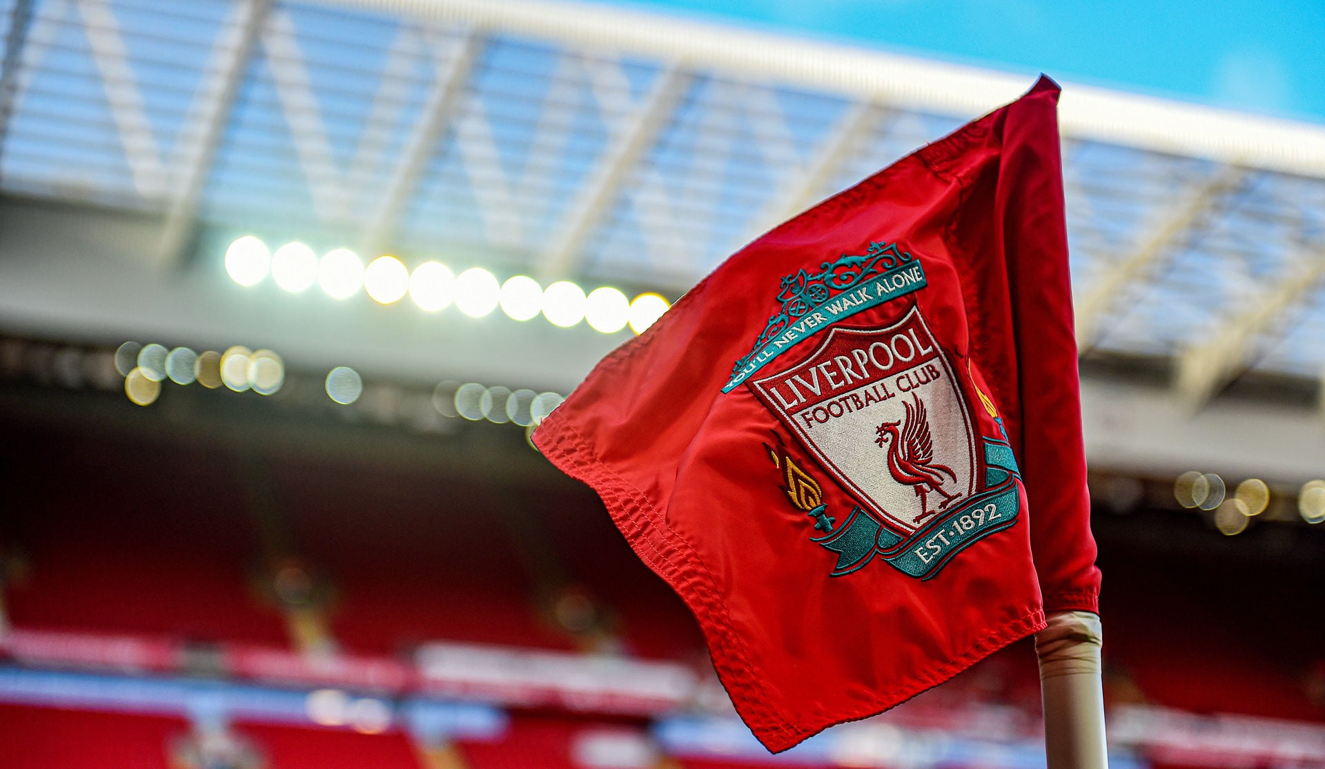 anfield