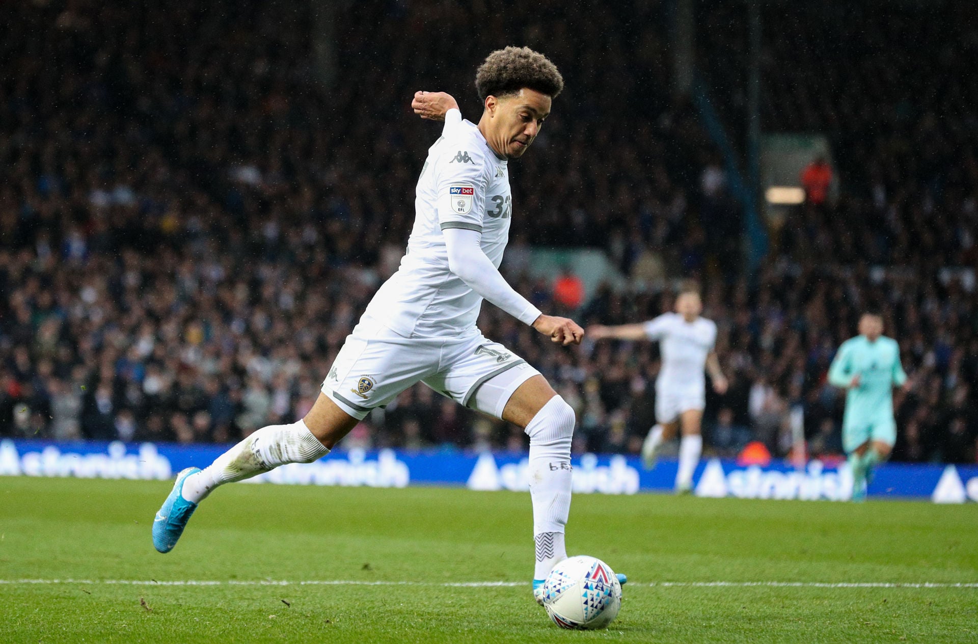 Helder Costa