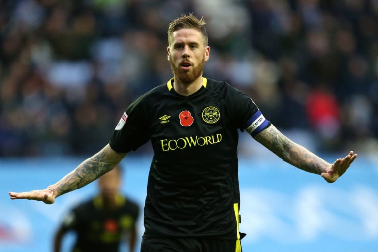 Pontus Jansson leeds