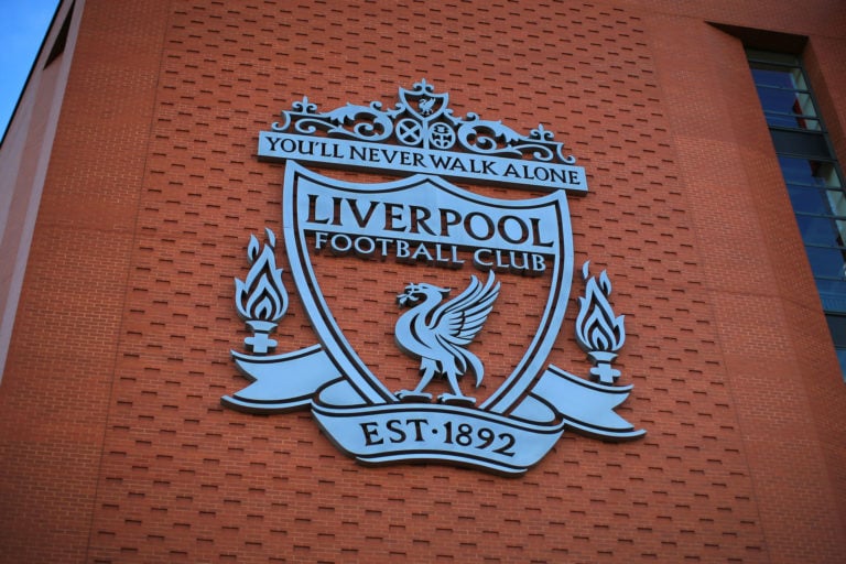 liverpool bobby clark