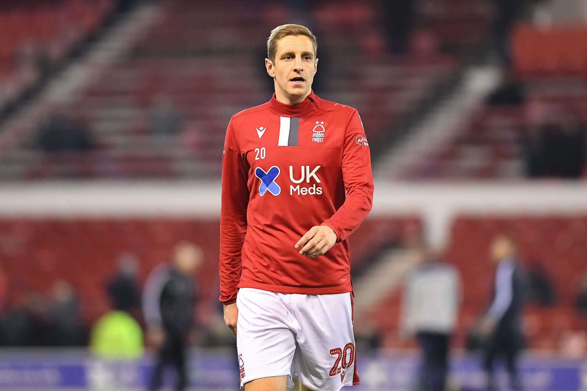 michael dawson bielsa leeds