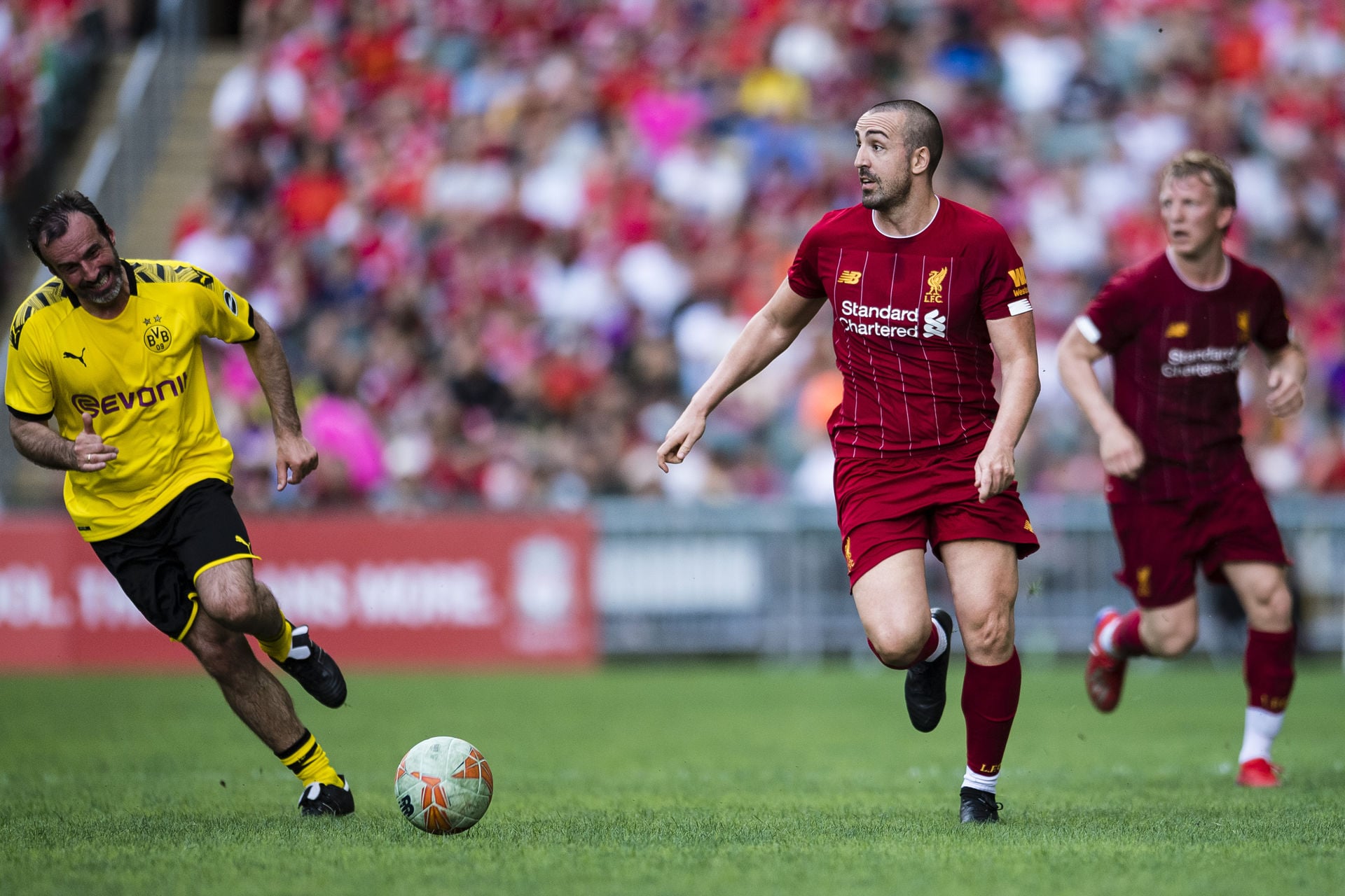 jose enrique jordan henderson