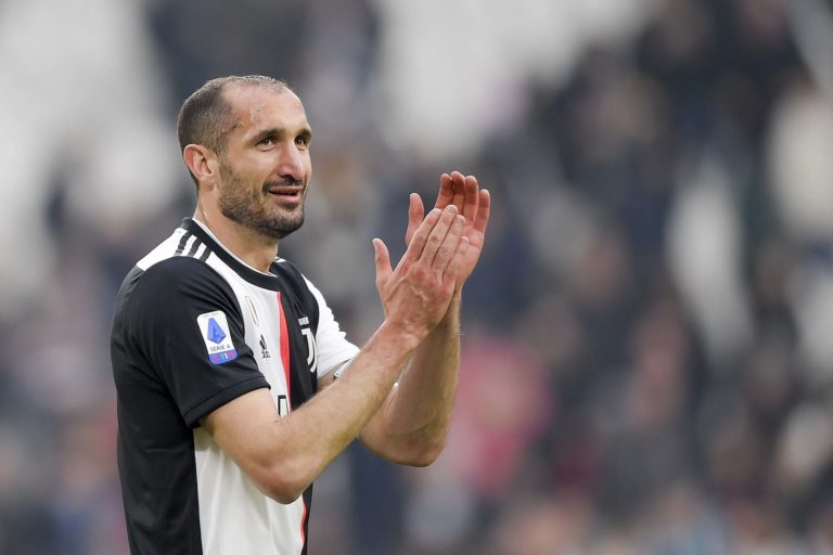 chiellini saka