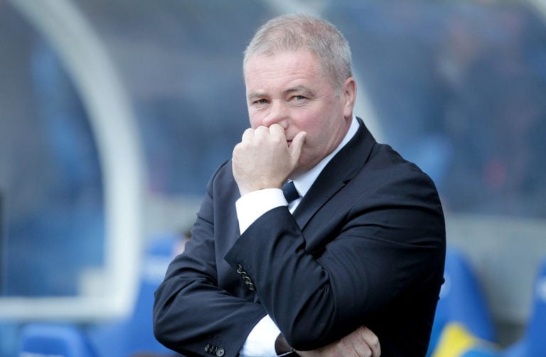 leeds goal difference
