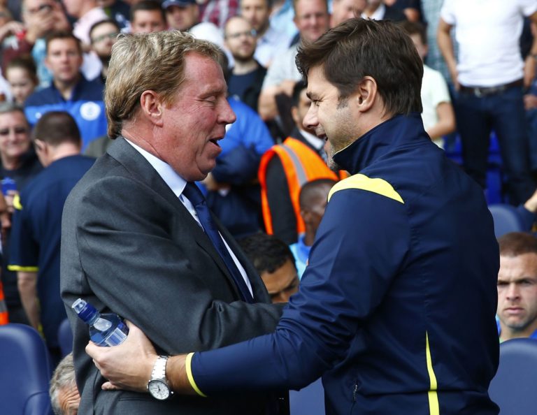 harry redknapp leeds