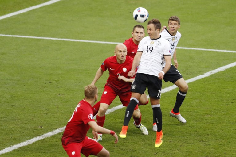 mario gotze liverpool