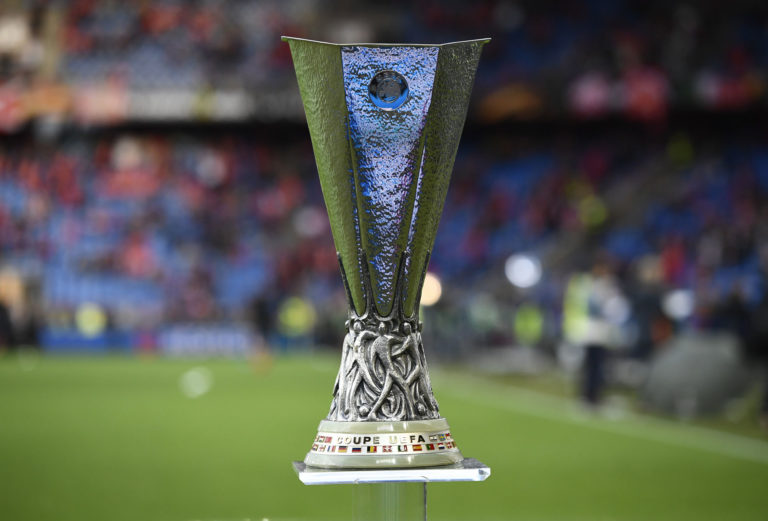 rangers, celtic, europa league