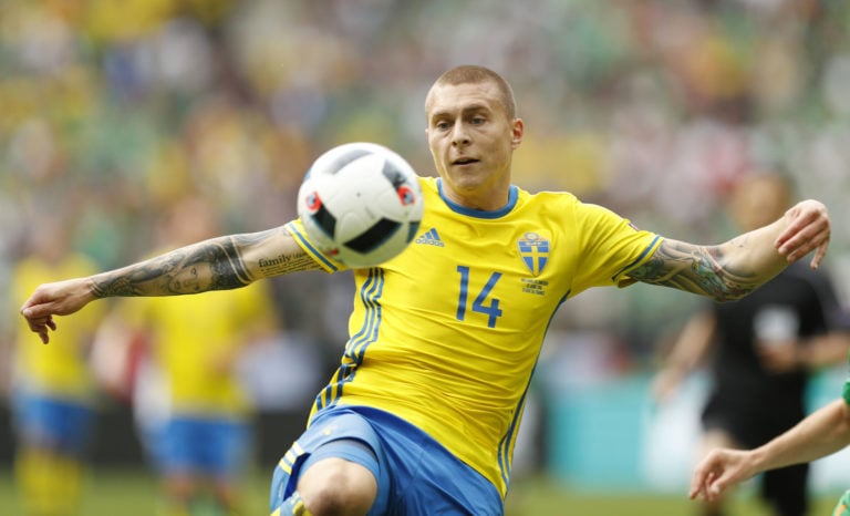 rangers, lindelof,manchester united, filip helander