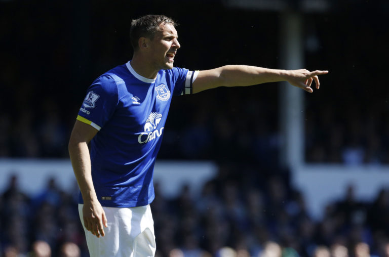 liverpool manchester city title Phil Jagielka