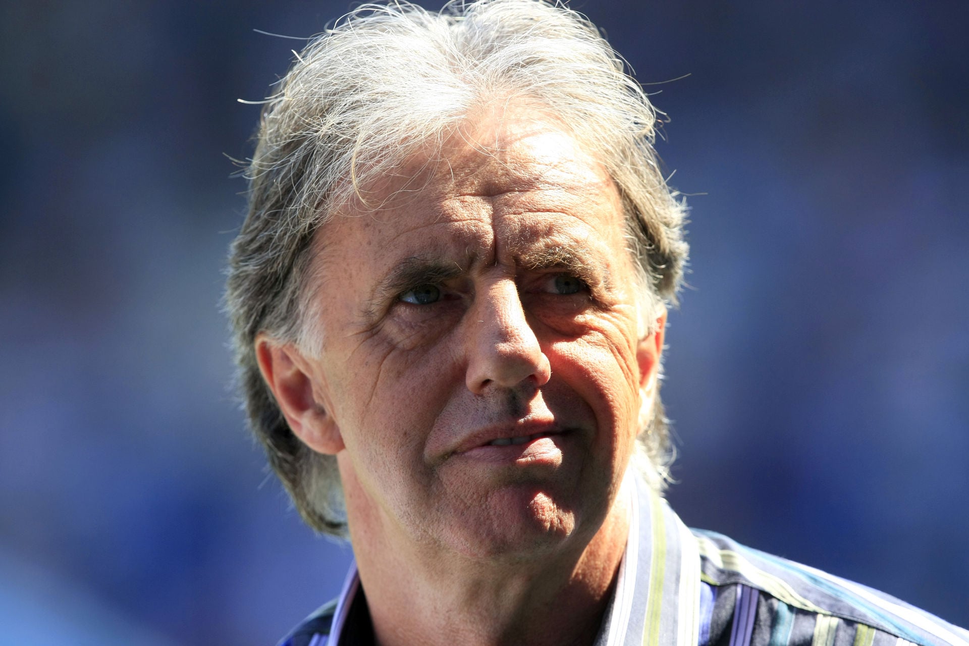 mark lawrenson chelsea aston villa