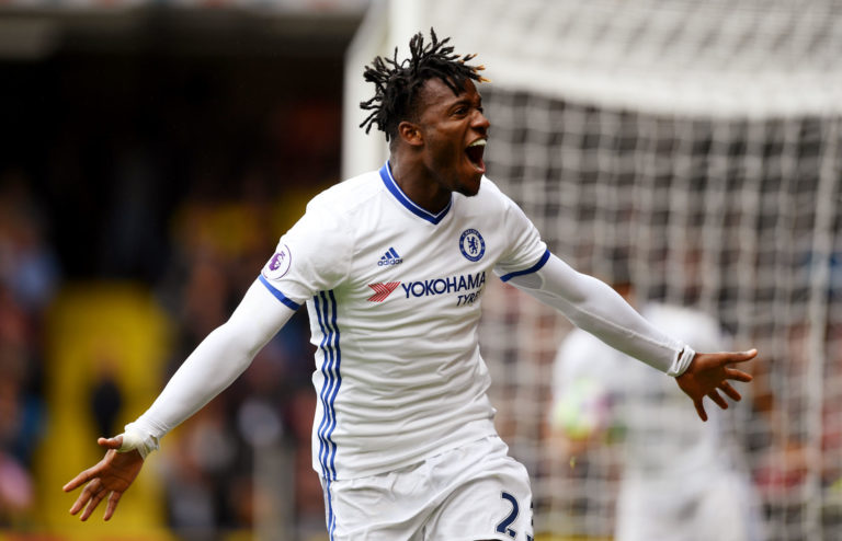 everton chelsea