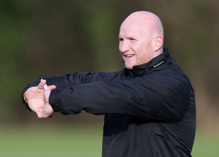 rangers celtic john hartson